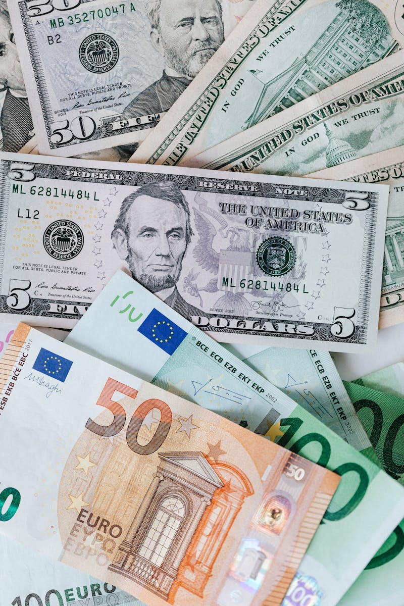 FPX vs Bank Transfer: What landlords need to know