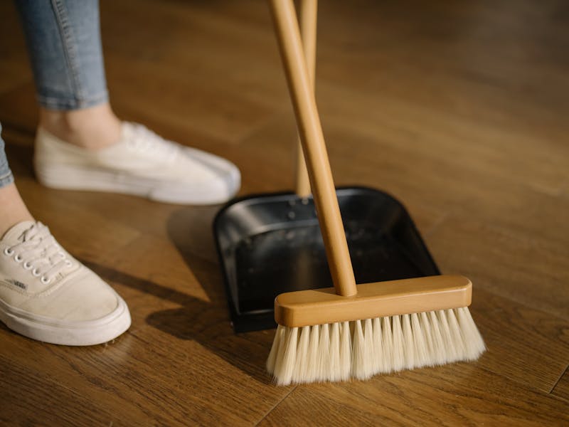 5 Maintenance Tips to Keep Your Property in Top Shape