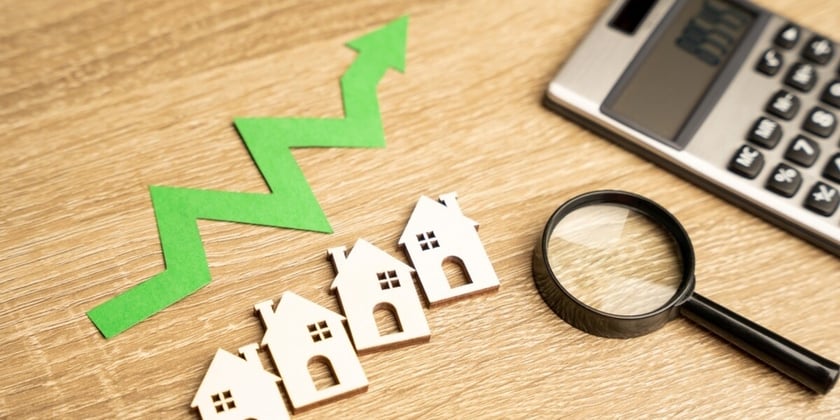 How to Set Competitive Rental Prices in KL