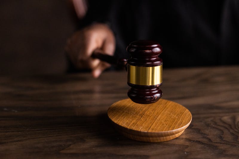 Understanding Malaysian Tenancy Law: A Landlord's Guide