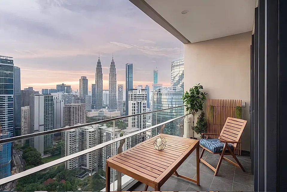 Condominium Management