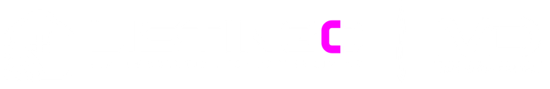 Listingo